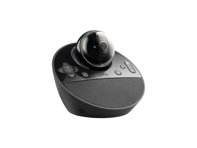 Logitech BCC950 ConferenceCam