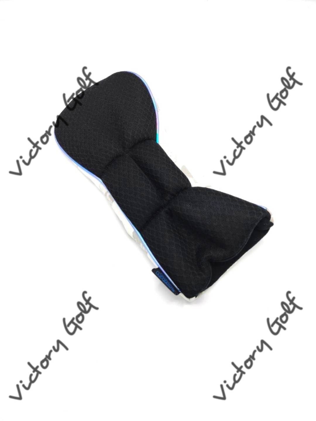 Cover Driver STAR WARS White