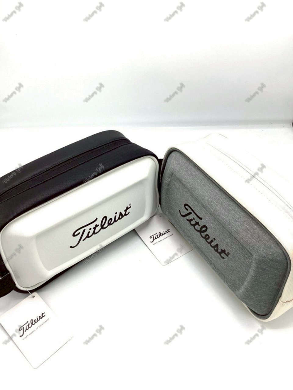 Small Bag Titleist