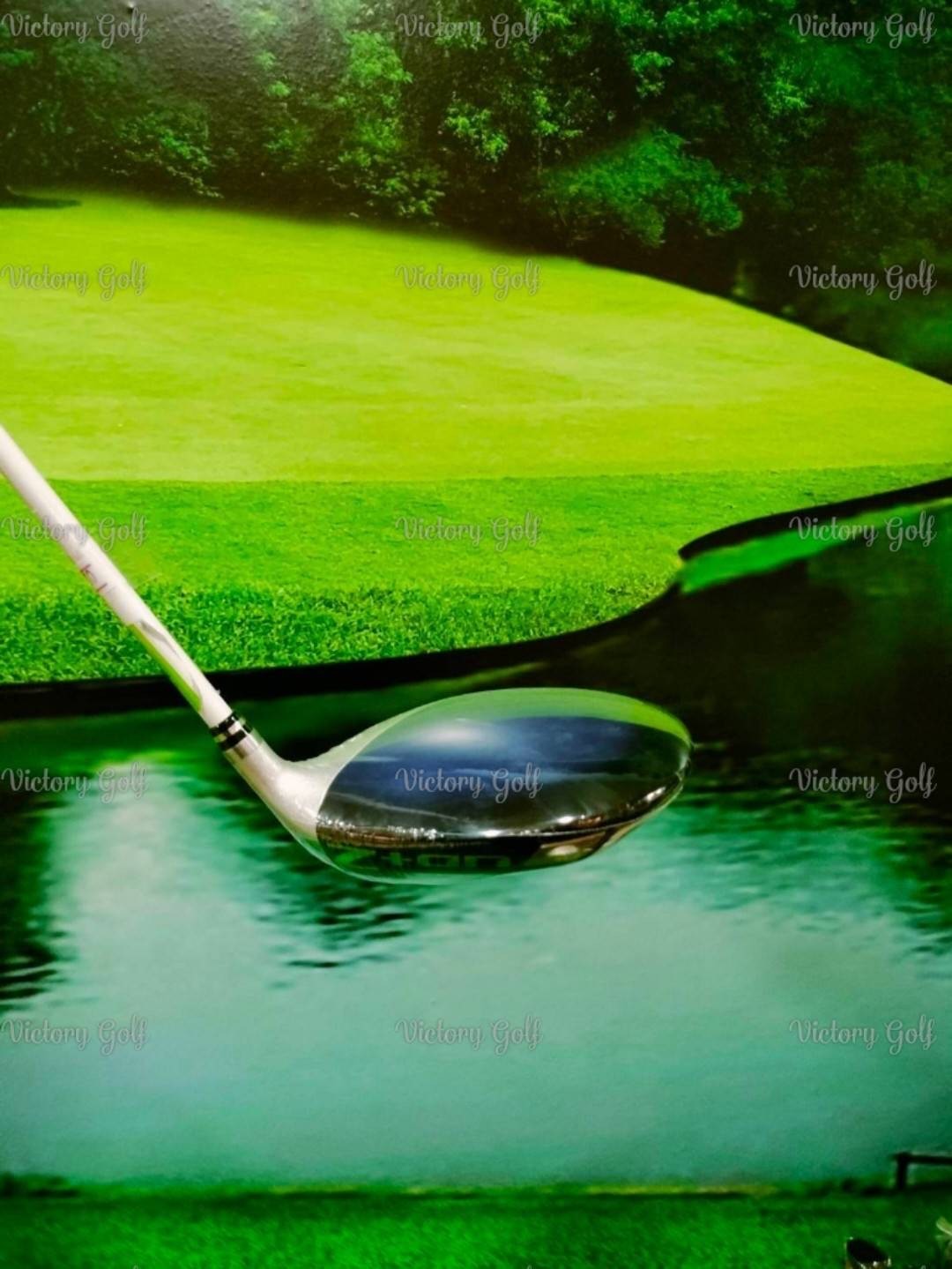 Driver YAMAHA Inpres UD+2 421i Loft 13 ( L ) ปี2021