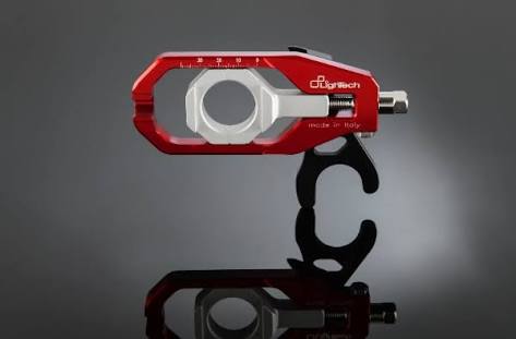 ตั้งโซ่ LIGHTECH T-MAX 530/560