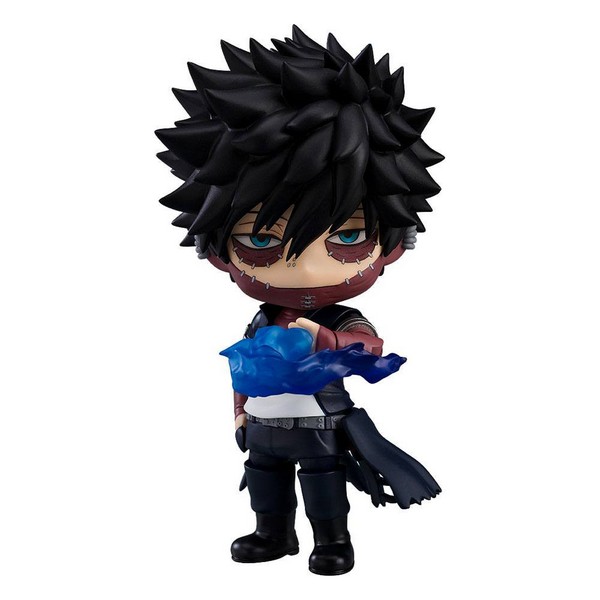 Good Smile Company Nendoroid Dabi * 4580590170407 (Figure)