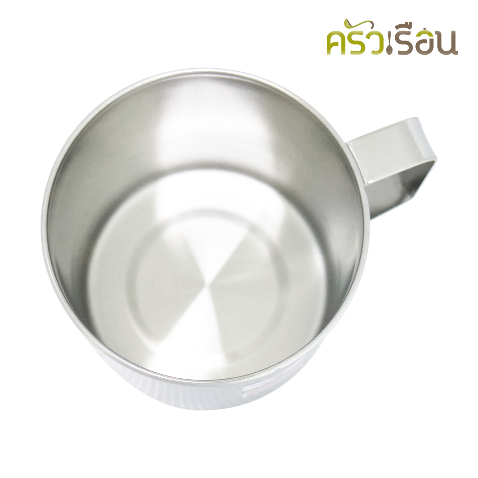 ZEBRA Stainless steel Water Mug, no lid, Zebra head brand. 110007 , 110008 , 110009 , 110010 , 110011 , 110012