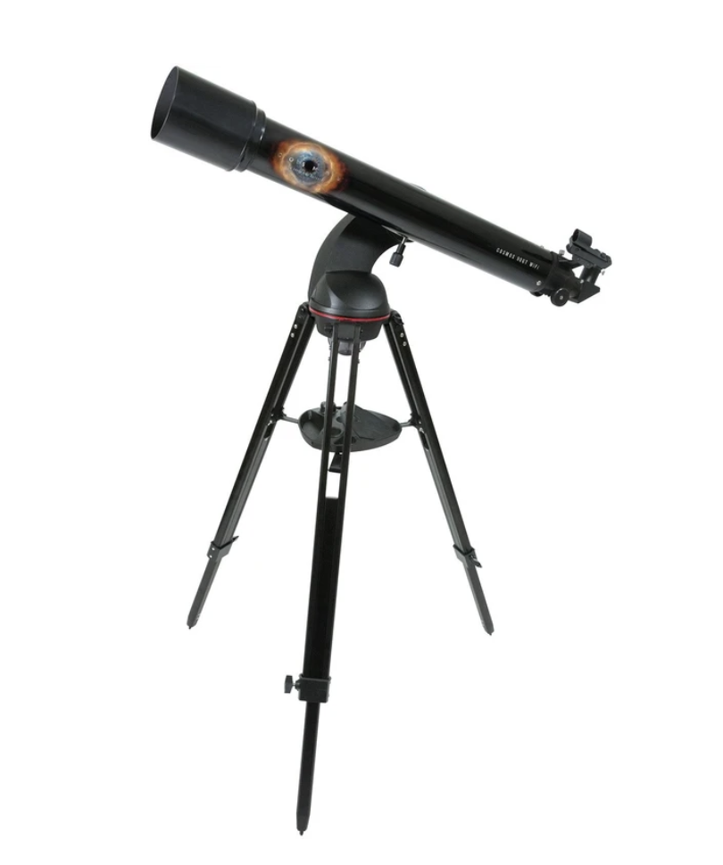 Celestron Cosmos 90GT WiFi