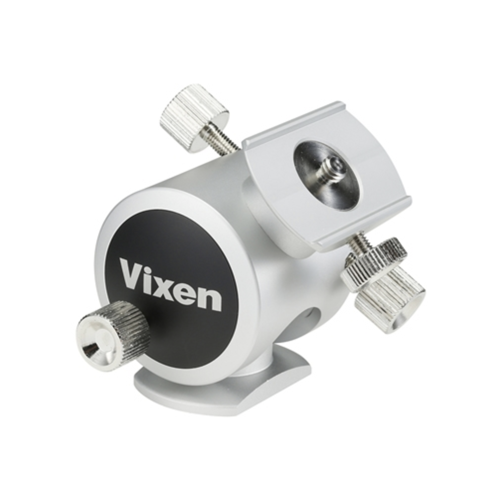 Vixen POLAR FINE ADJUSTMENT UNIT for Polarie