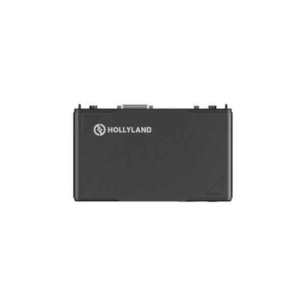 Hollyland Tally Station