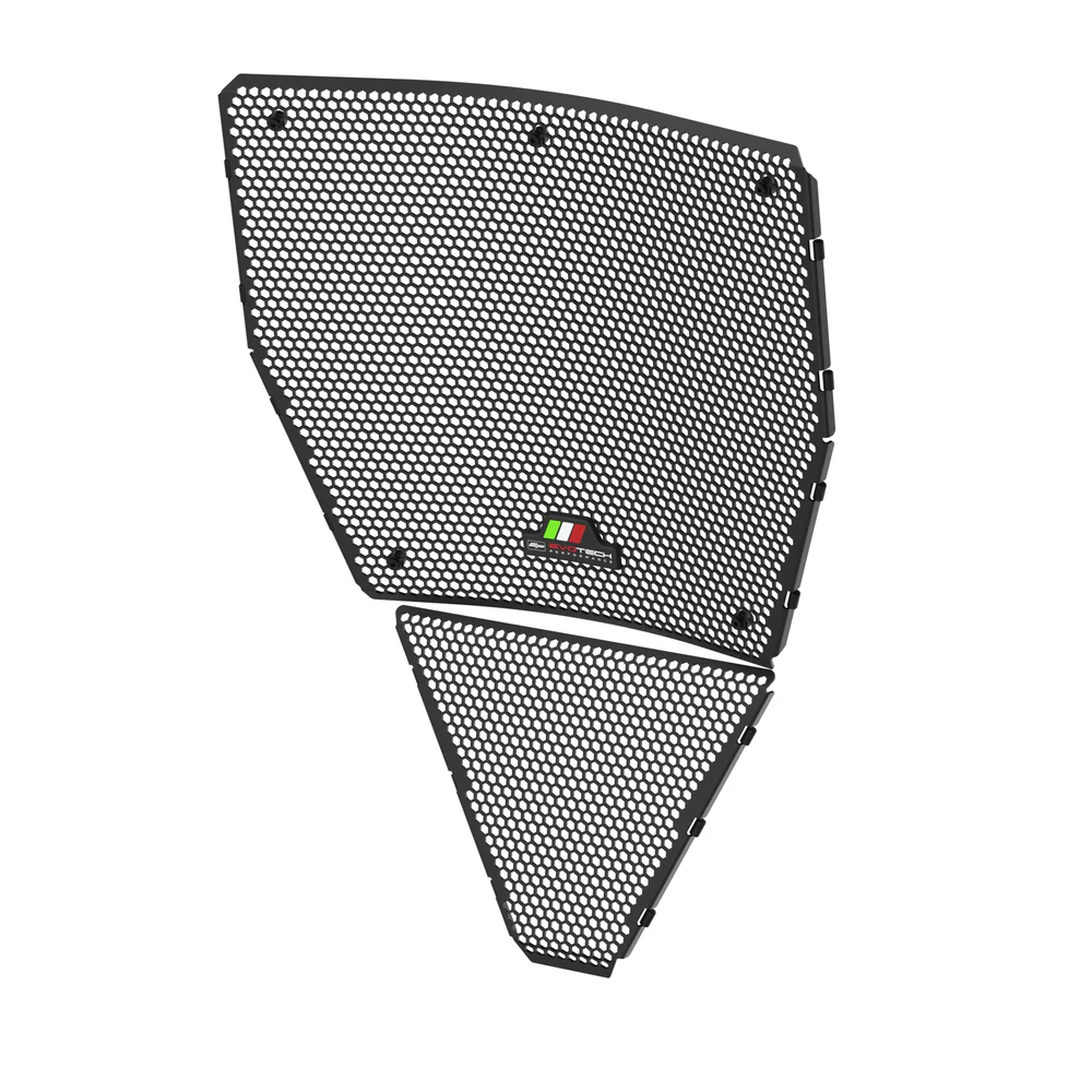 การ์ดหม้อน้ำ EVOTECH V4 2025+