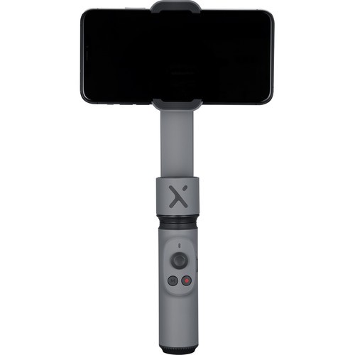 Zhiyun SMOOTH X