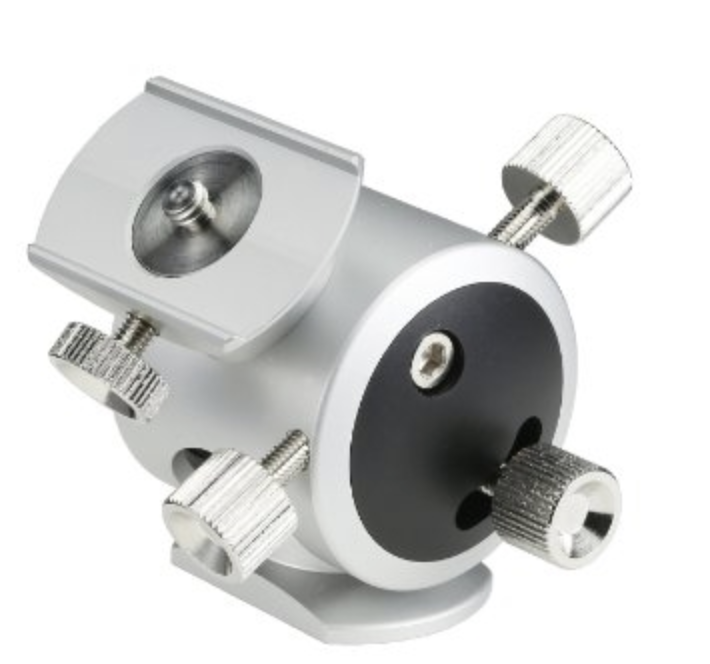 Vixen POLAR FINE ADJUSTMENT UNIT for Polarie