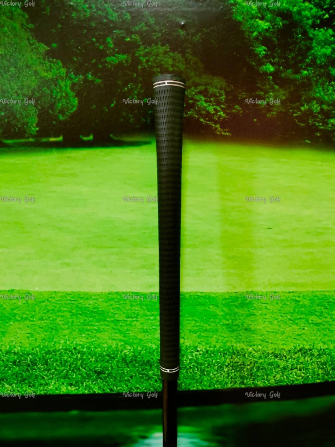 Driver Honma Beres S-05 Loft 10.5 C+ หน้าเด้ง ( ARMRQ ) 2 star (Flex: infinity)