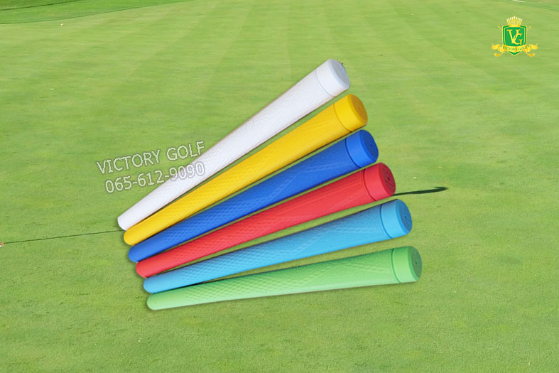 Grip IOMIC (50g.) (Buy 10 get 1 free)