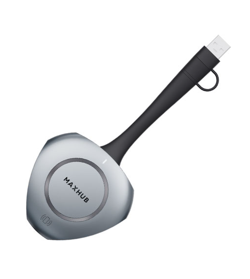 MAXHUB Wireless Screen Sharing Dongle WT13