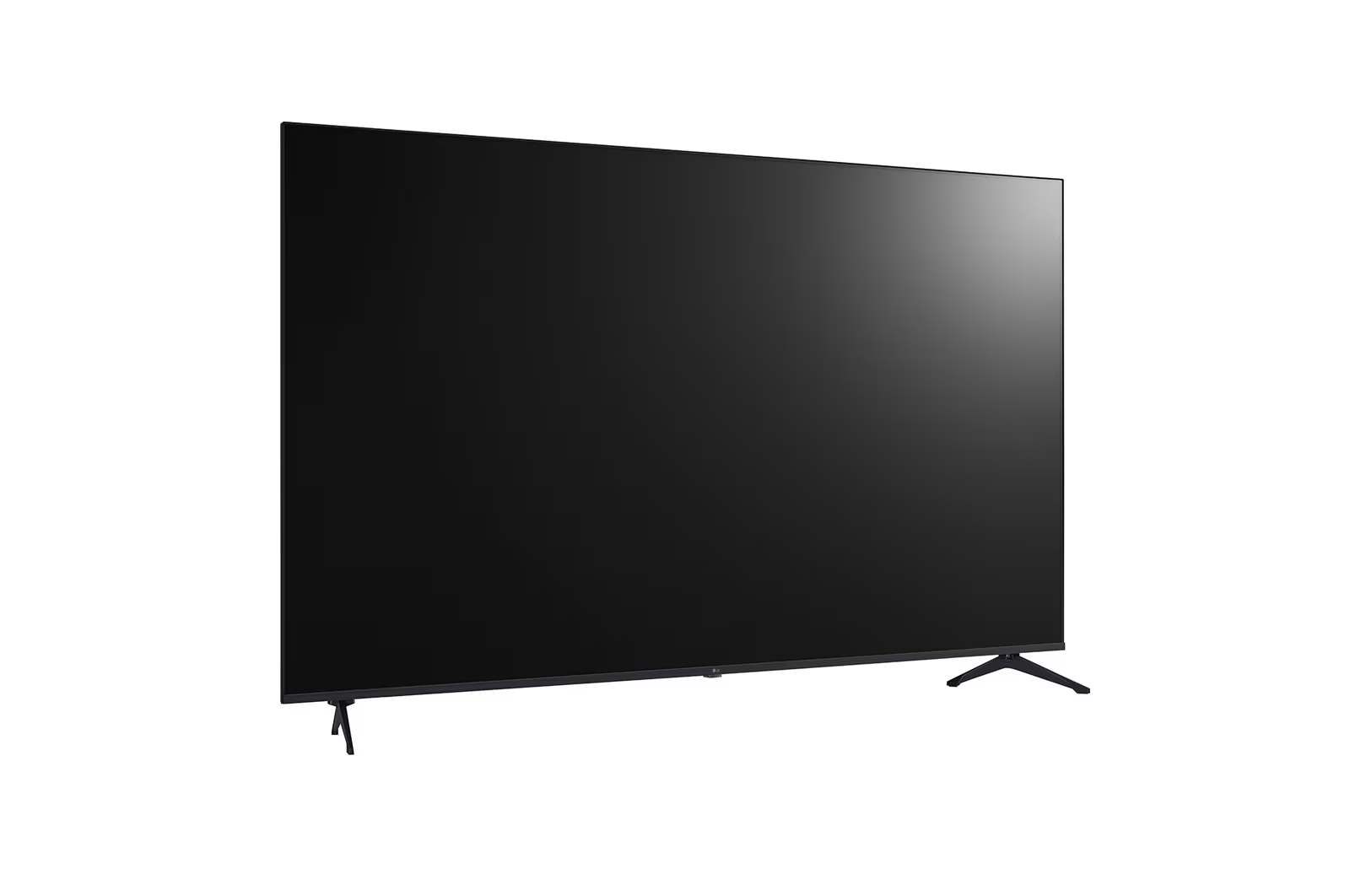 LG 43PK640S (ASIA) UHD 4K Digital Signage 43 นิ้ว 16/7 (3,840 × 2,160) ความสว่าง 300 nits