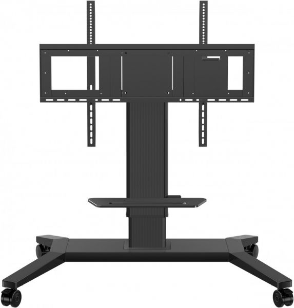 ViewSonic VB-STND-002: ขาตั้งเคลื่อนที่แบบมอเตอร์พร้อมระบบยกอัจฉริยะ