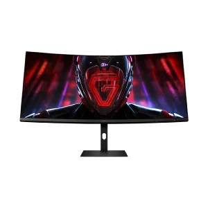 Xiaomi Curved Gaming Monitor G34WQi