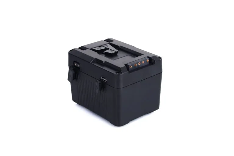 YC-270S 270Wh V Mount Battery