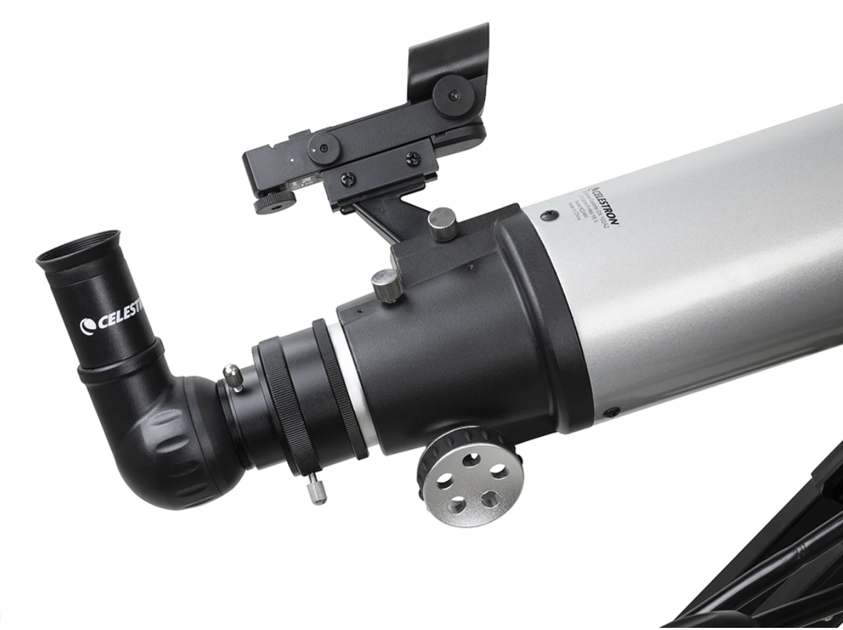 Celestron กล้องดูดาว StarSense Explorer DX 102AZ