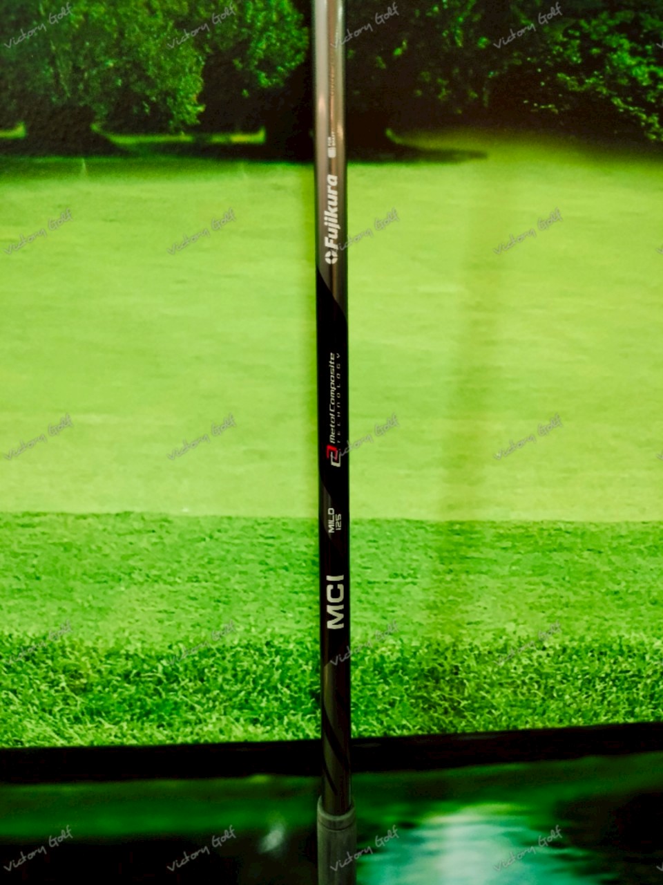 Wedge Epon Forged FK0659 56/14 ( MCI Mild 125 )