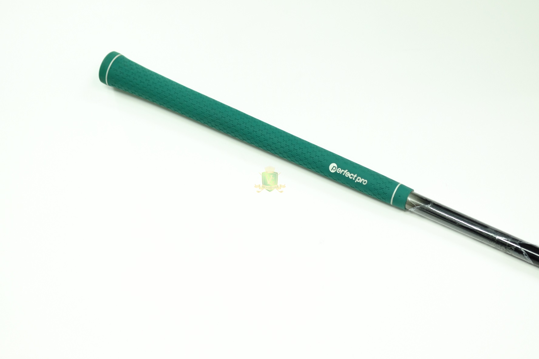 Fairway Vega V-drive Super 5/18 (R) 42.5" 308g./C7.5/CPM231