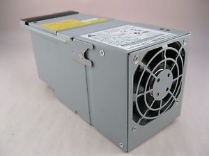 (51G8329) ขาย - จำหน่าย - จัดซื้ออะไหล่ - ราคาถูก IBM Power Supply for 7011 220 230 250 pSeries