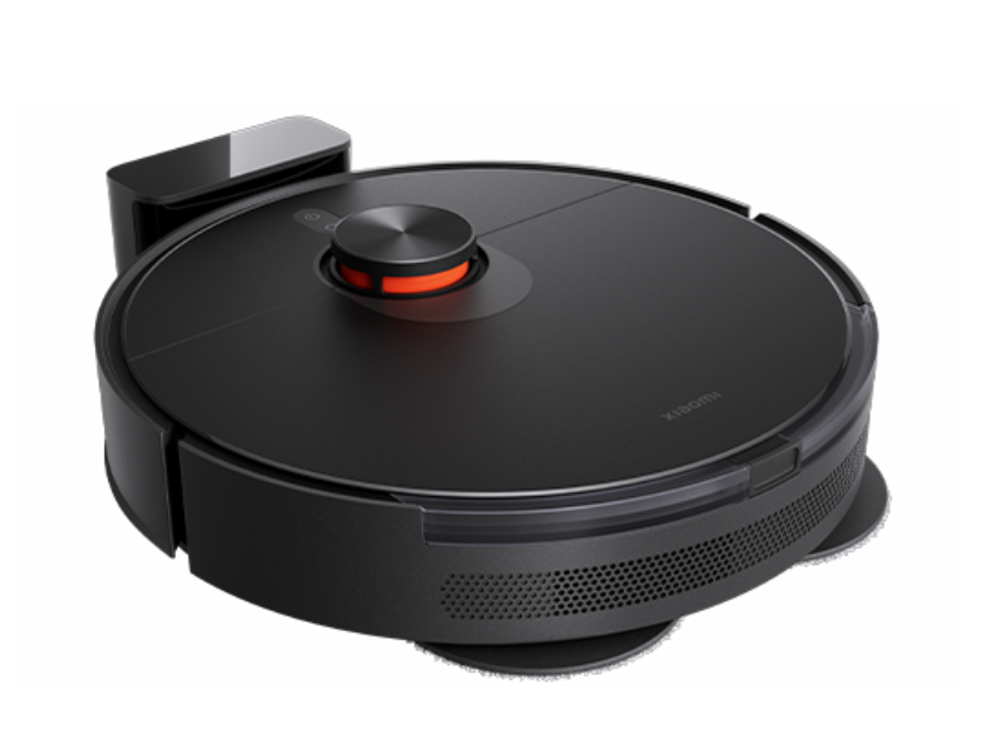 Xiaomi Robot Vacuum S20 Plus