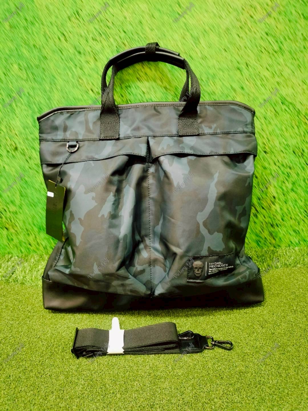 Bag Amazingcre Narvy Color