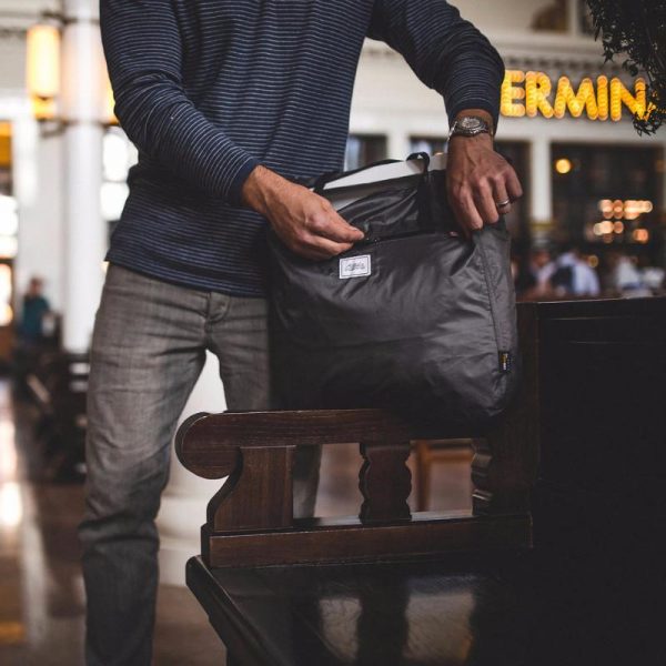 Matador Transit Tote Bag 18L