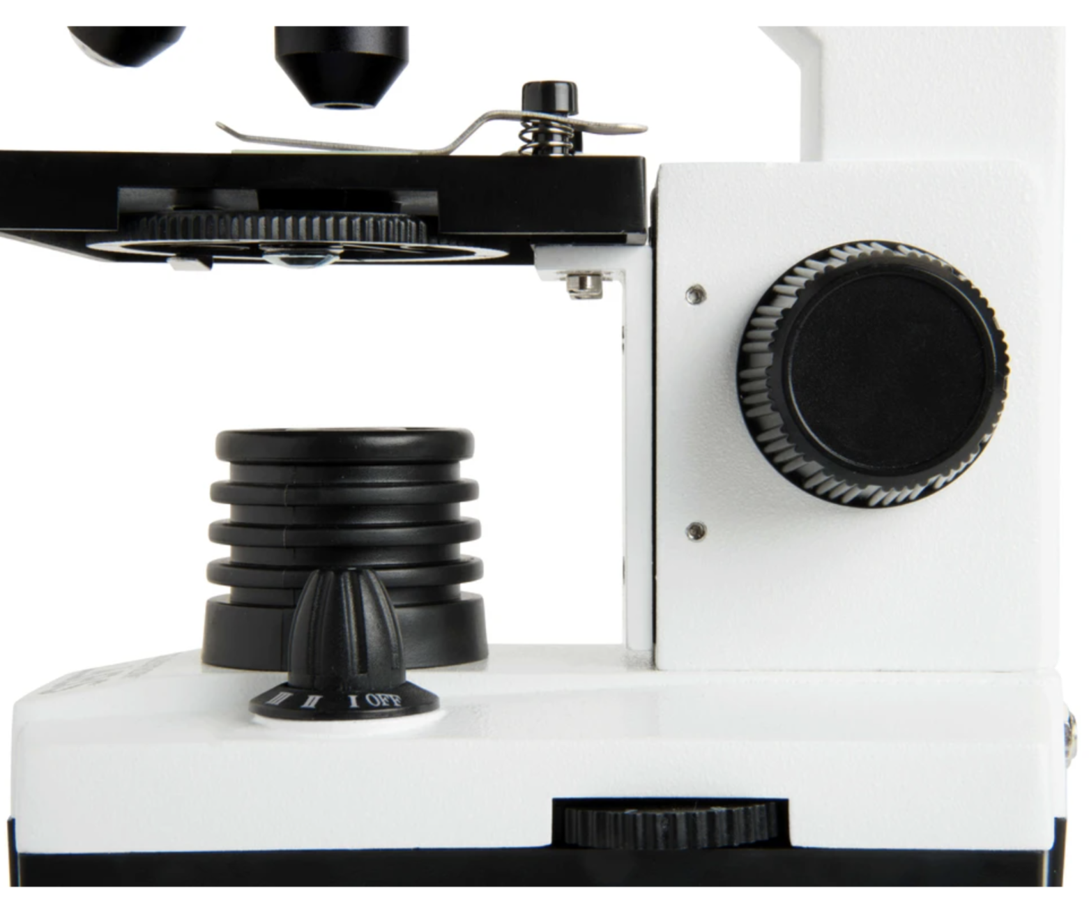 Celestron Compound Microscope Labs CM800