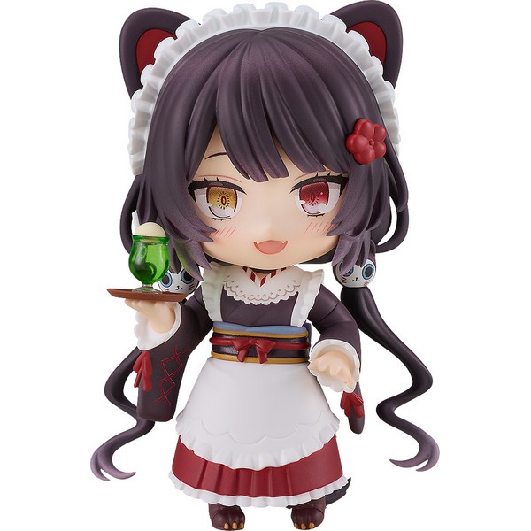 Good Smile Company Nendoroid Inui Toko 4580590195158 (Figure)