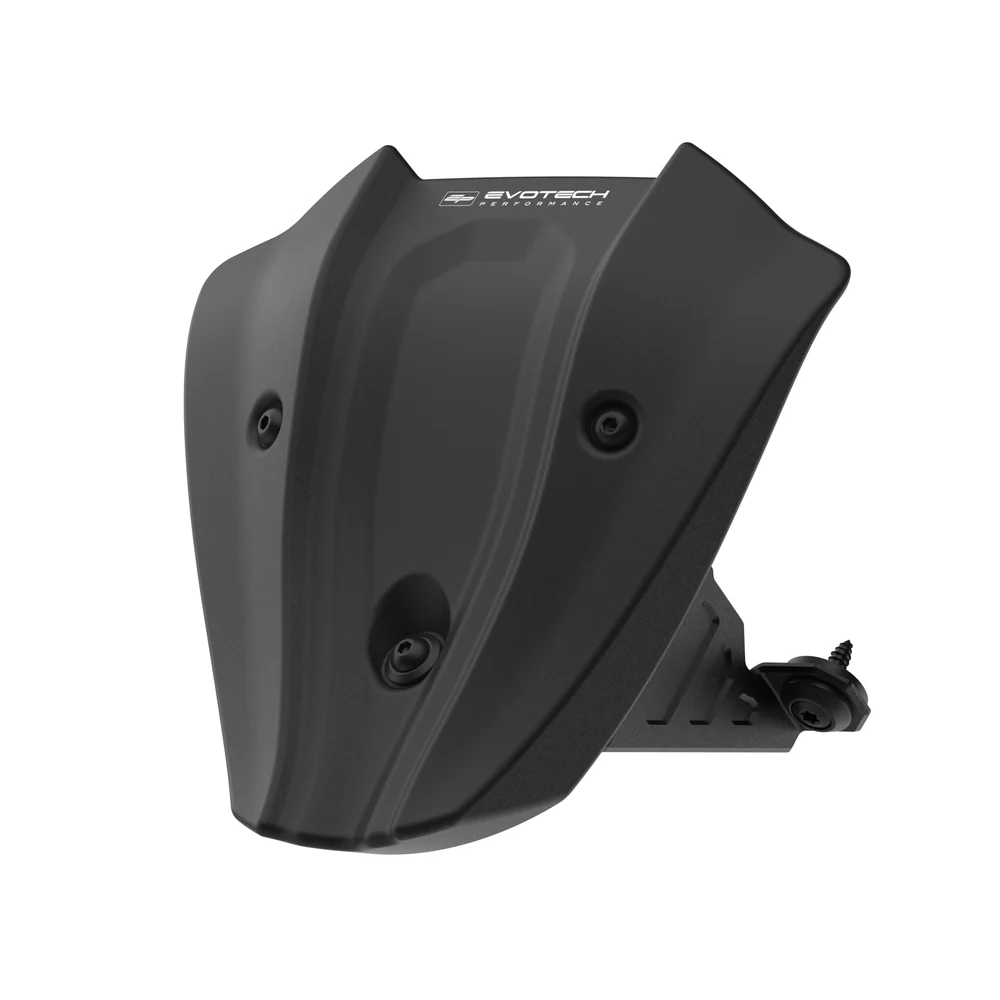 ชิวหน้า EVOTECH CB650R 2024+