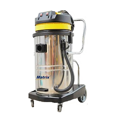 เครื่องดูดฝุ่น-ดูดน้ำ Matrix WS260_H