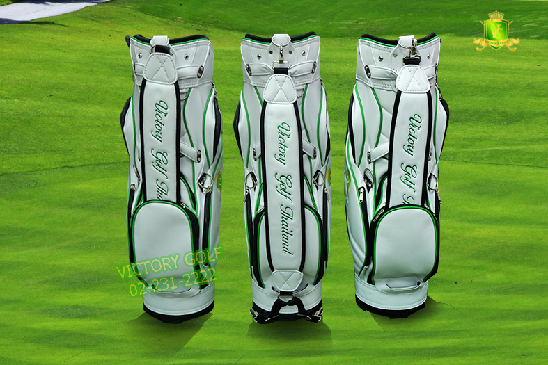 Golf Bag VICTORY Golf