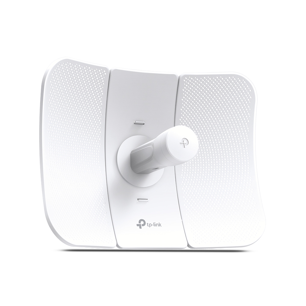 TP-LINK CPE-710 5GHz AC 867Mbps 23dBi Outdoor CPE