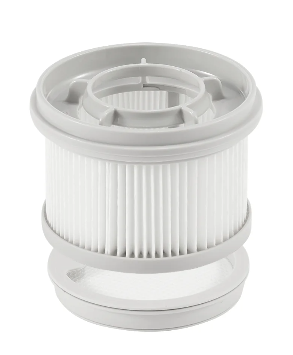 Xiaomi Vacuum Cleaner G20 and G20 Max Filter Kit