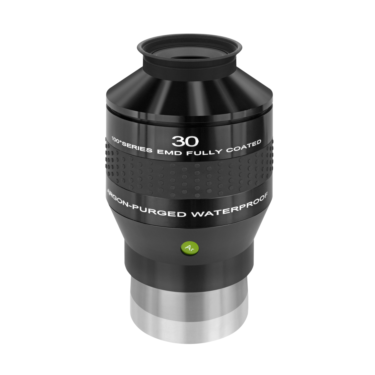Explore Scientific eyepiece Ar 30mm 3"/76.2mm100 Degree