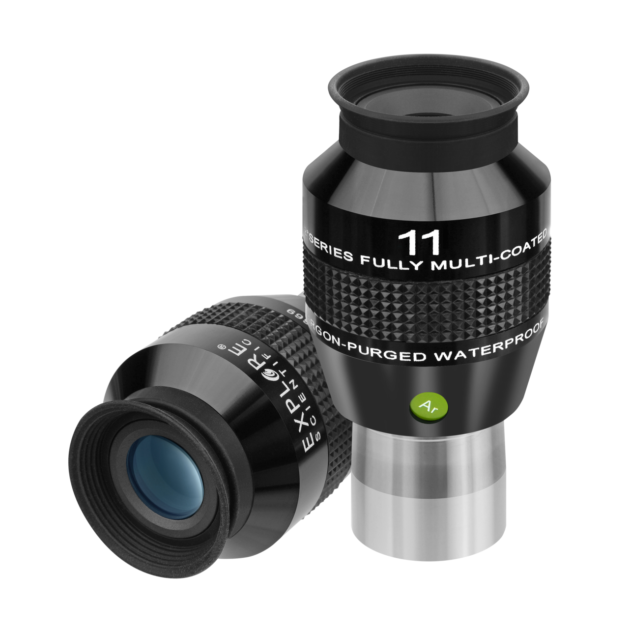 Explore Scientific eyepiece Ar 11mm 1.25'' 82 Degree