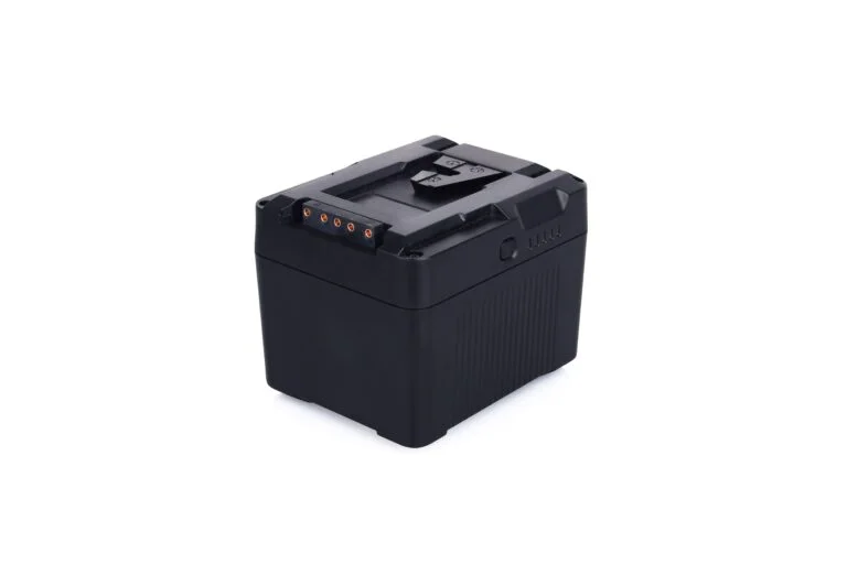 YC-270S 270Wh V Mount Battery
