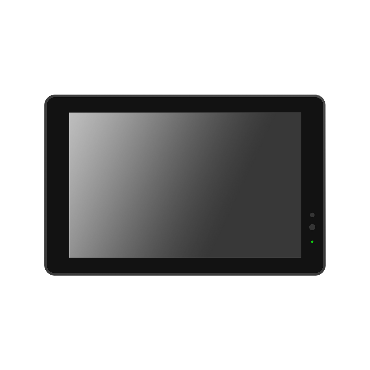 Lilliput 719H/T Touch with HDMI+IP65 Monitor