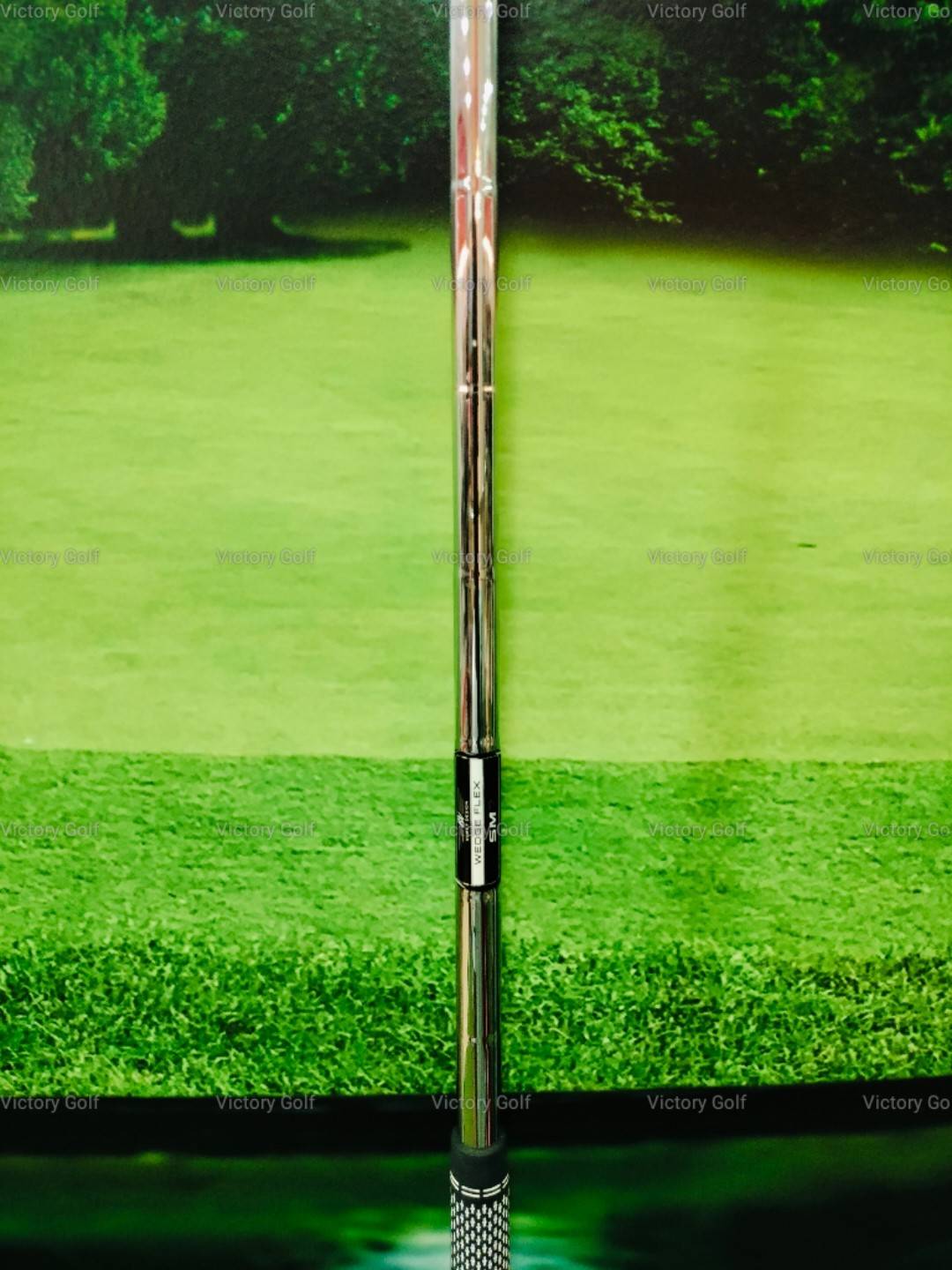 Wedge TITLEIST BV SM7 loft. 54/08M ( WEDGE Flex : )