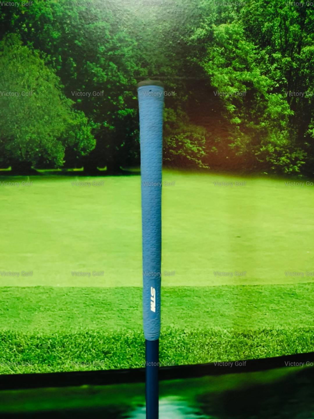 Driver Crazy CRZ-460S Loft. 9.5 ( VENTUS 5-S ) ปี2019