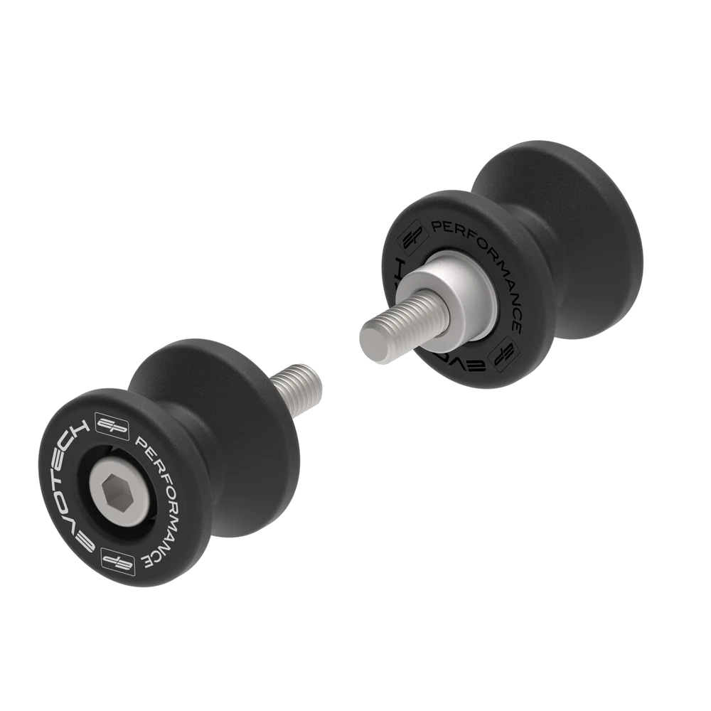 สปูน EVOTECH HYPERMOTARD 698