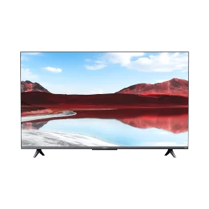 Xiaomi TV A Pro 43 2026