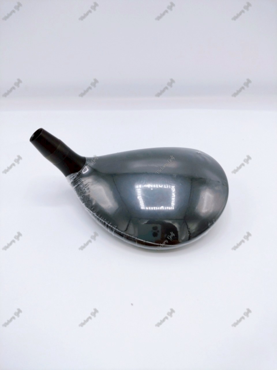 Head Fw. Justick PROCEED SEVEN Double-R SF FW (w.7/21) Japanese Brand (224g.)