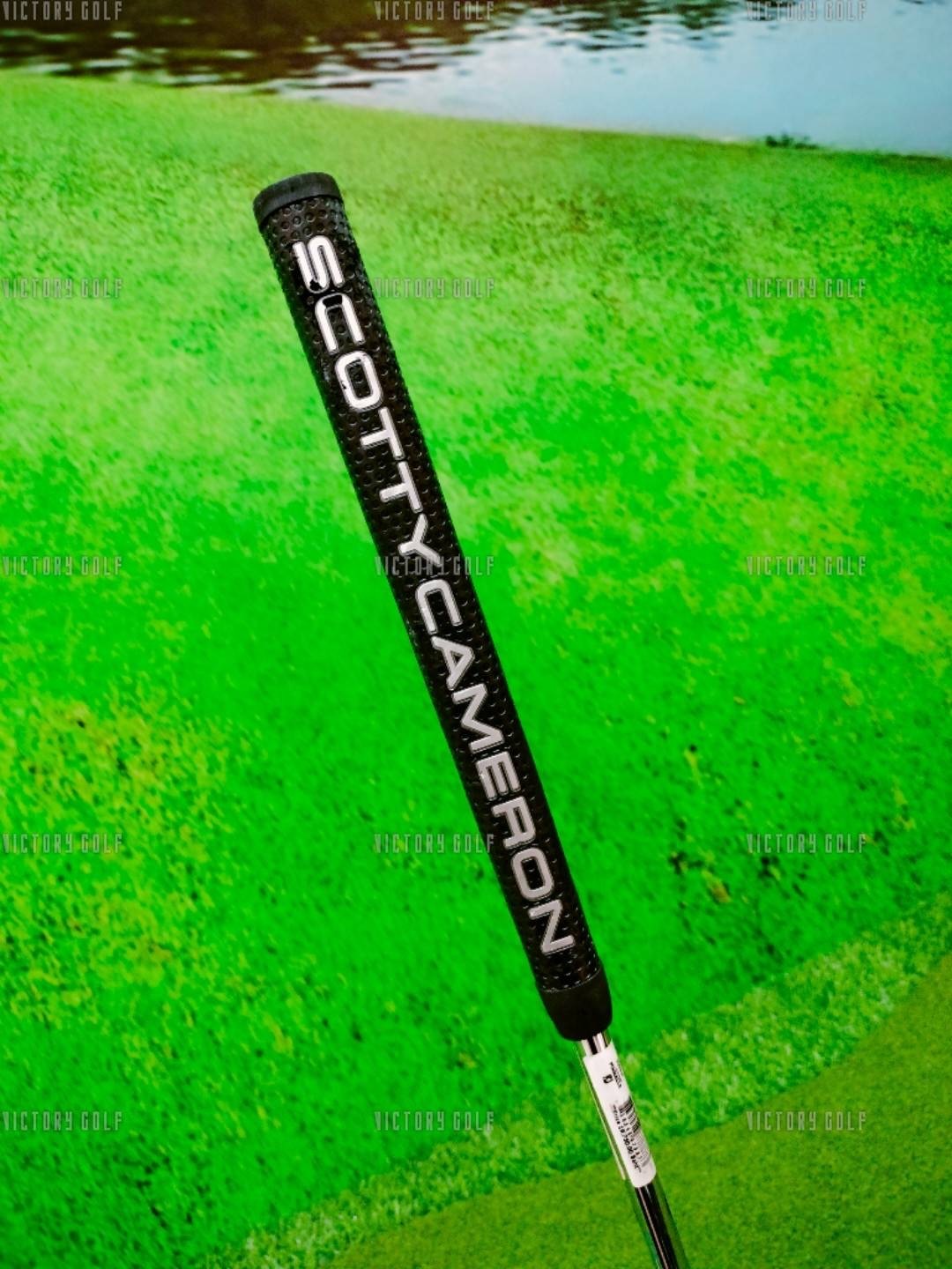 Putter Titleist Scotty Camaron NewPort 3 ( 34” ) ปี2018