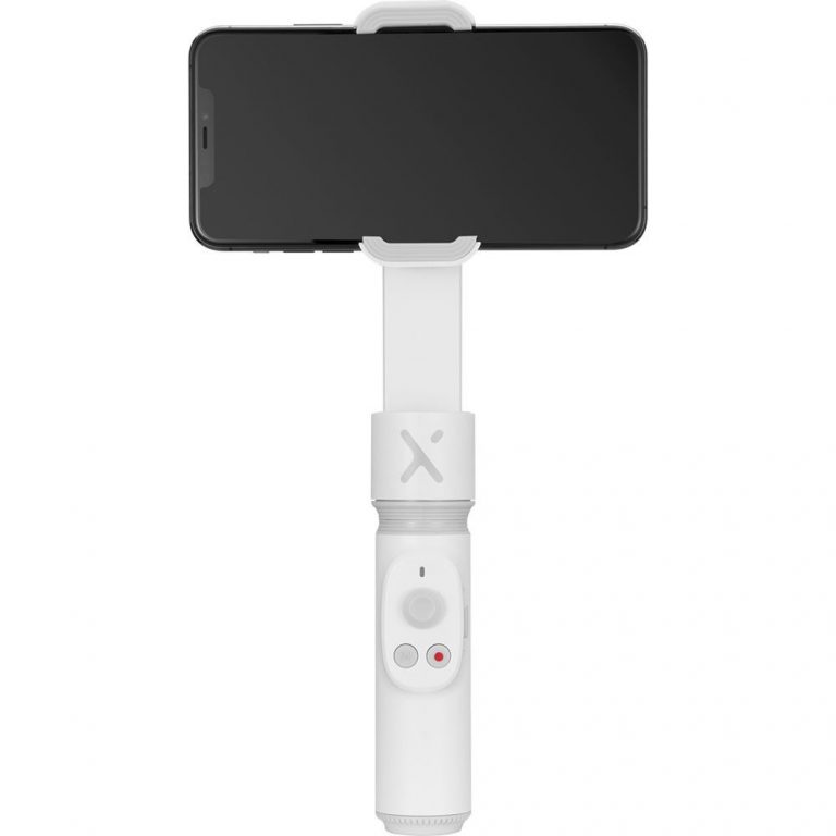 Zhiyun SMOOTH X (White)