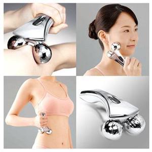 3D Massager Face Lift & Body Slimming