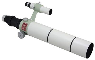 Takahashi FLUORITE REFRACTOR FS-60Q