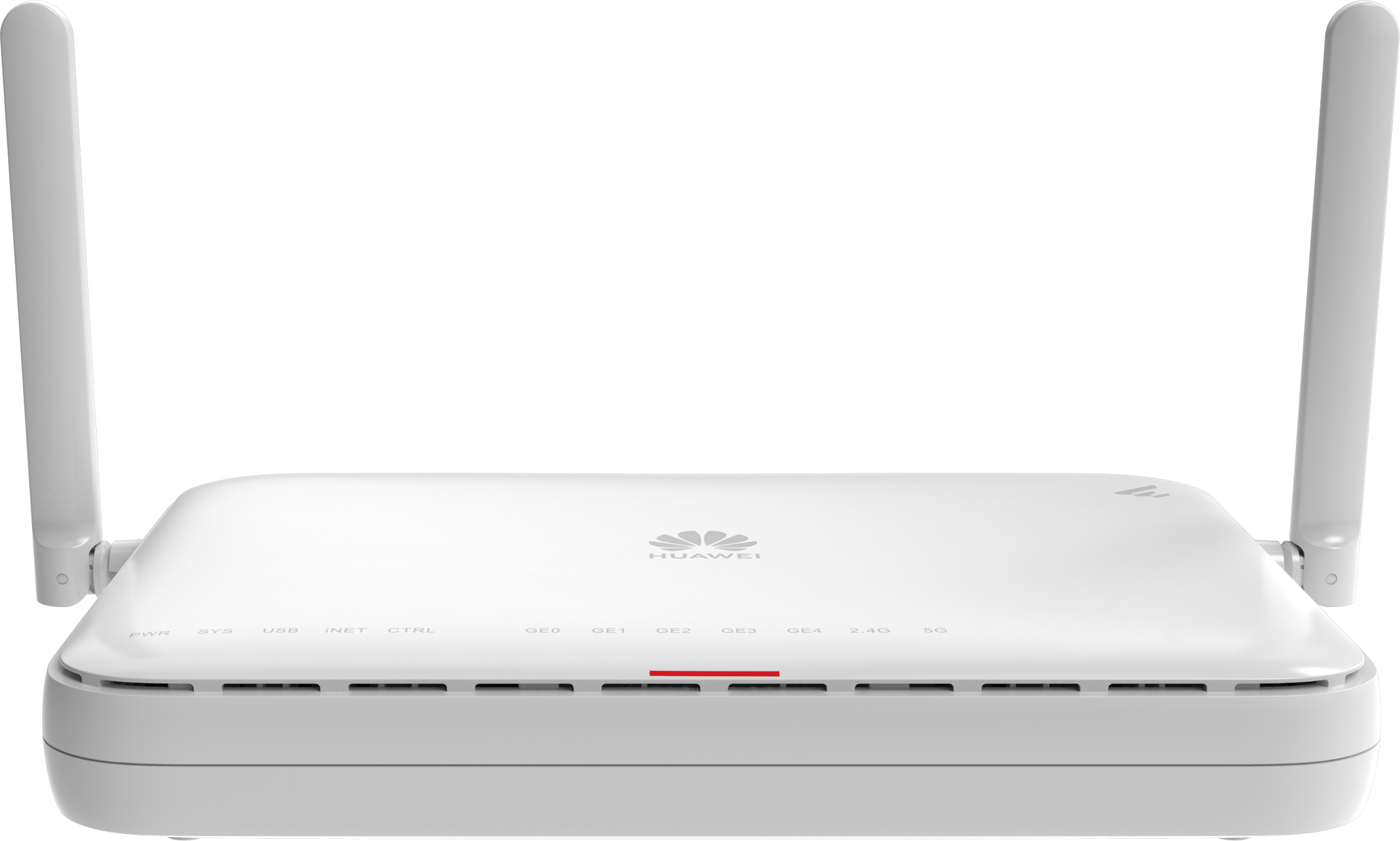 Huawei eKit NetEngine AR303W Enterprise Router (เราเตอร์ Wi-Fi สำหรับองค์กรขนาดเล็ก/กลาง)