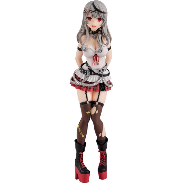 Good Smile Company POP UP PARADE Sakamata Chloe 4580590199316 (Figure)