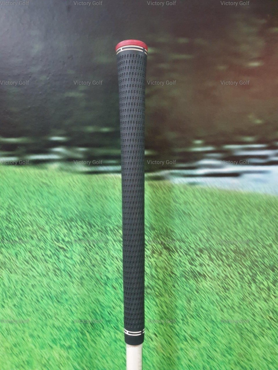 Driver Bridgstone TOURSTAGE 707 X-DRIVE 9.5 (Tour AD BB-6s / S)